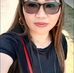 Margaret Dellava - Facebook