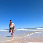 Margaret Delle - @margaret.delle - Instagram