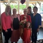 Margaret Deller - @margaretdeller - Instagram
