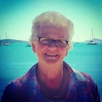 Margaret Deller - @margaret.deller - Instagram