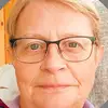 Margaret deller - @margaretdeller - TikTok