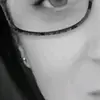 Margaret Delli Santi Buzzelli - @margaretdellisant - TikTok