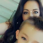 Margaret Dellinger - @margaretdellinger - Instagram