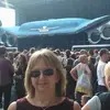 Margaret Gleadell - @margaretgleadell - TikTok