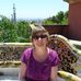 Margarete Dell - Facebook