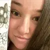 Margareth Delle Graz - @margarethdellegra - TikTok