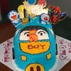 Margarett Dell - @margarett.dell - TikTok