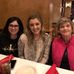 Margaret Dellinger - Facebook