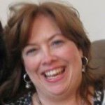 Margaret Dellinger - @mmdellin - Instagram