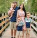 Margaret Dellinger - Facebook