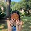 margaret.del - @margaret.del - TikTok