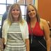 Marge Dellinger - Facebook