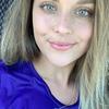 Margaret Dean - @margaretdean - TikTok