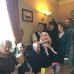 Margaret Denman - Facebook