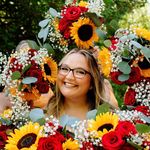 Margaret Denman - @margaretdenman_ - Instagram