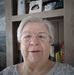 Margaret Denman - Facebook