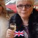 Margaret Denman - Facebook