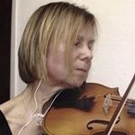 Margareta Odenman - @margaretaodenman - Instagram