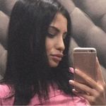 margarete Denman - @margarete_denmanm5125 - Instagram