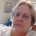 Margaret Denney - Facebook