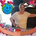 Margaret Denney - Facebook