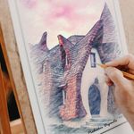 Margaret Denney - @margaretdenney - Instagram
