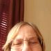 Margaret Denney - Facebook