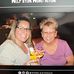 Margaret Denney - Facebook