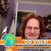 Margaret Denney - Facebook