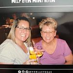 Margaret Denney - @grammy731 - Instagram
