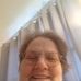 Margaret Denney - Facebook