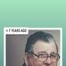Margaret Denney Barnett - Facebook
