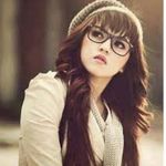 AltagraciaPezzimenti - @margaretdensonkzhw - Instagram