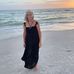 Evolution Travel by Mary Margaret Denson - Facebook