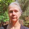 Margaret💕 - @margaretdenson74 - TikTok