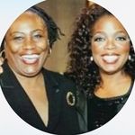 Margaret  Denson - @denson_margaret1 - Instagram