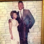 Margaret Bush Denson - @452sassy - Instagram