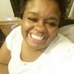 Margaret Denson - @margaret.denson.96 - Instagram