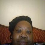 Margaret Denson - @4677.margaret - Instagram
