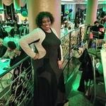 Margaret Denson - @denson3414 - Instagram