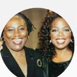 Margaret Denson - @margaret_densin_437 - Instagram