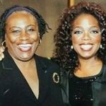 Margaret Denson - @denson.margaret - Instagram