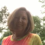 Margaret Denson - @margaretbrunsondenson - Instagram