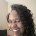 Margaret Denson - Facebook