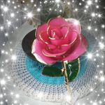 Margaret Denson - @margaret.denson - Instagram