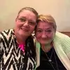 Margaret Derrick197 - @margaretderrick67 - TikTok