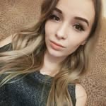 Margaret Derrick - @margaretderrick811 - Instagram