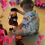Margaret Derrick - Facebook