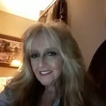 Margaret Derrick - @derrickmargraret - Instagram