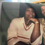 Margaret Derrick - Facebook